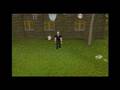 videos de 99 woodcutting guide