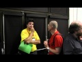 EGF meeting 2011 Bordeaux 8 of 8