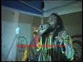 Hylton The Whistler Brown Live Part 8 Goettingen Hylton The Whistler Brown Live Part 8 Goettingen
