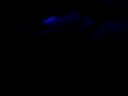 Strawbury Moons 3