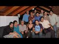 Homenagem a FEB - Forca Expedicionaria Brasileira