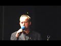 Nowy Stadion G�rnika Zabrze. Pe?na prezentacja 3 projekt�w