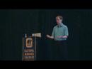 Rob Curley - 2007 CNPA Convention - Good Old Days