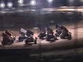 Williams Grove Speedway March 28-2008
