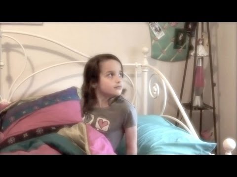 Bratayley's Music Video (WK 67.2)