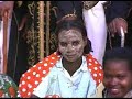 Plaisir des comores