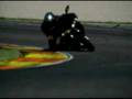 Buell 1125R Motorcycle Full Overview Video