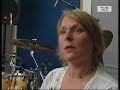 TV2 Indslag om Støtte CD for Ungdomshuset TV2 Indslag om Støtte CD for Ungdomshuset