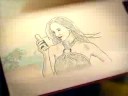 videos de ADAGIO OFERTA DE NOTEBOOK - www.aquelereclamedatv.com