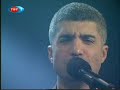 Özcan Deniz-Emre Aydın-Yalan-İki Renk...
