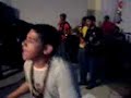 QUINTAL DA LIAH - FUNCHAS -CAET� -MG