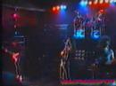 Pino Scotto (Vanadium) - Can't Stop the Music
