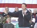 John Edwards - What Really Matters