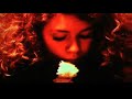 I can't tell who she sounds like but I'm in love with her voice. God Help The Girl - Baby You're Blind: http://t.co/k1c1Jg2e