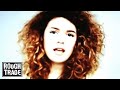 God Help The Girl Baby You're Blind Official Music Video and Lyrics