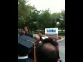 Click here to watch this video Sallie Mae Shareholders Meetin'