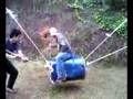 videos de Artur x herdero.3GP