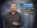 IBM TV - Archive Episode - Power and Impact of IBM System z