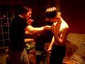 videos de Punching wenchs