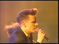 Deacon Blue  - The Very Thing