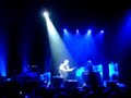Sting: Fragile (Budapest, Hungary, 2006)