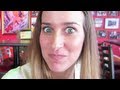 DONT SAY THAT IN PUBLIC! (11.4.12 - Day 1284 ...