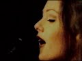 Video screenshot