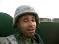 MY .50 CAL MACHINE GUN