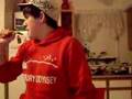 Just The Girl - Chris Blumpkin Plunkett