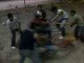 videos de nuestras tonteras