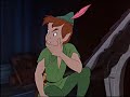 Tinkerbell VS. Wendy