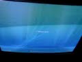 Crucial Ballistix 800mhz movie Crucial Ballistix 800mhz movie