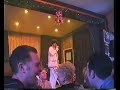 pennywell commrades club new years day 1999