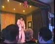 pennywell commrades club new years day 1999