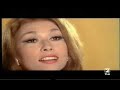 Bruno Lomas y Silvia - Chico Chica Boom Bruno Lomas y Silvia - Chico Chica Boom