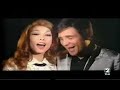 bruno lomas y silvia   chico chica boom
