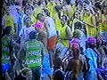 Balan�a Rolha - Ivete Sangalo em Recife 02