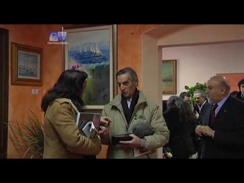 See video