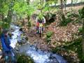 videos de Tredegar Twinshocks: Classic Experts 2008