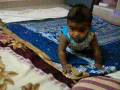 videos de 100_0674.mov