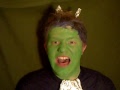 [11.10] Greetings, Earthlings!