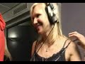 R.E.M. - Supernatural Superserious - BBC Radio Live Lounge