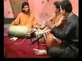 With Sivamani on Vasantham Central With Sivamani on Vasantham Central