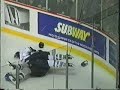 Matt Kassian Fight Matt Kassian Fight