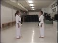 Fighting Combinations