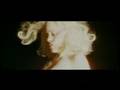 lost highway rammstein - Lost Highway - Flixster Video