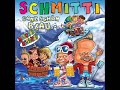 APRES SKI WINTER HIT 2012 & SCHMITTI MALLORCA SOMMER HIT 2012 GANZ SCHÖN BLAU TRAILER 2012