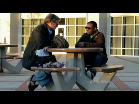 VVCVideo - Aired On Dateline NBC - May 17, 2013 Voices of the Vampire Community (VVC) - http://www.veritasvosliberabit.com/vvc.html Demystifying 'Real' Vampirism For Th...