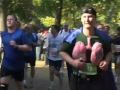 videos de Run Leila Run