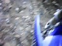 enduro comodoro